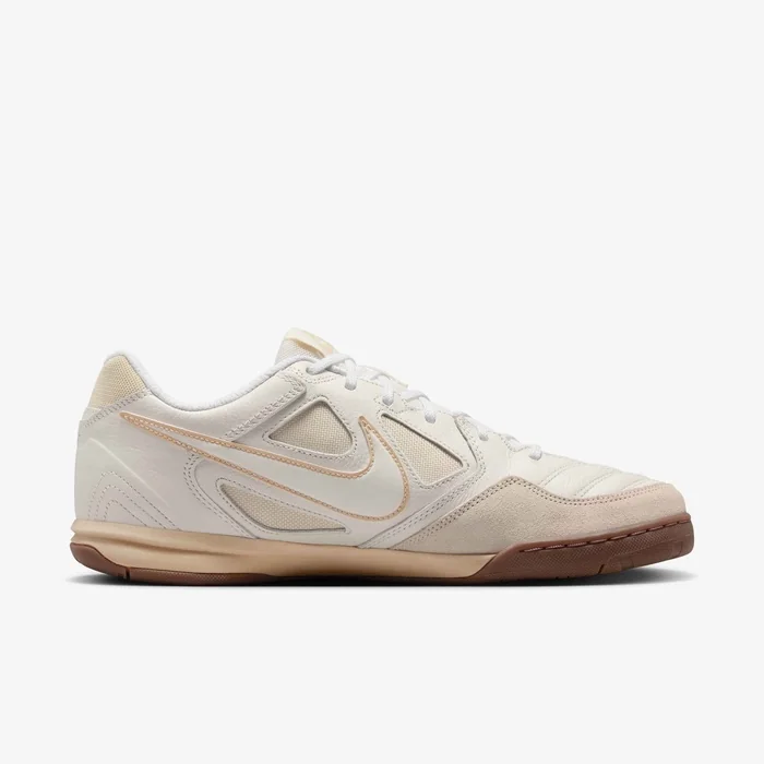 Кросівки чоловічі Nike Gato IB3082-133, 40.5