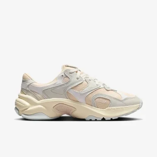 Жіночі кросівки NIKE W AL8 IB3952-002, 37.5