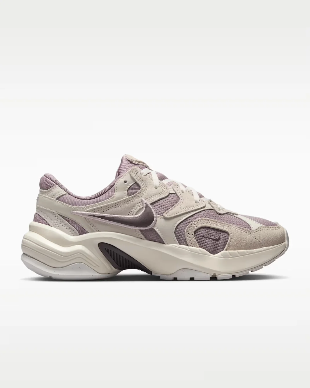 Жіночі кросівки NIKE W AL8 IB3952-004, 37.5