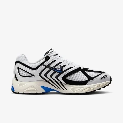 Кросівки чоловічі Nike Air Pegasus 2005