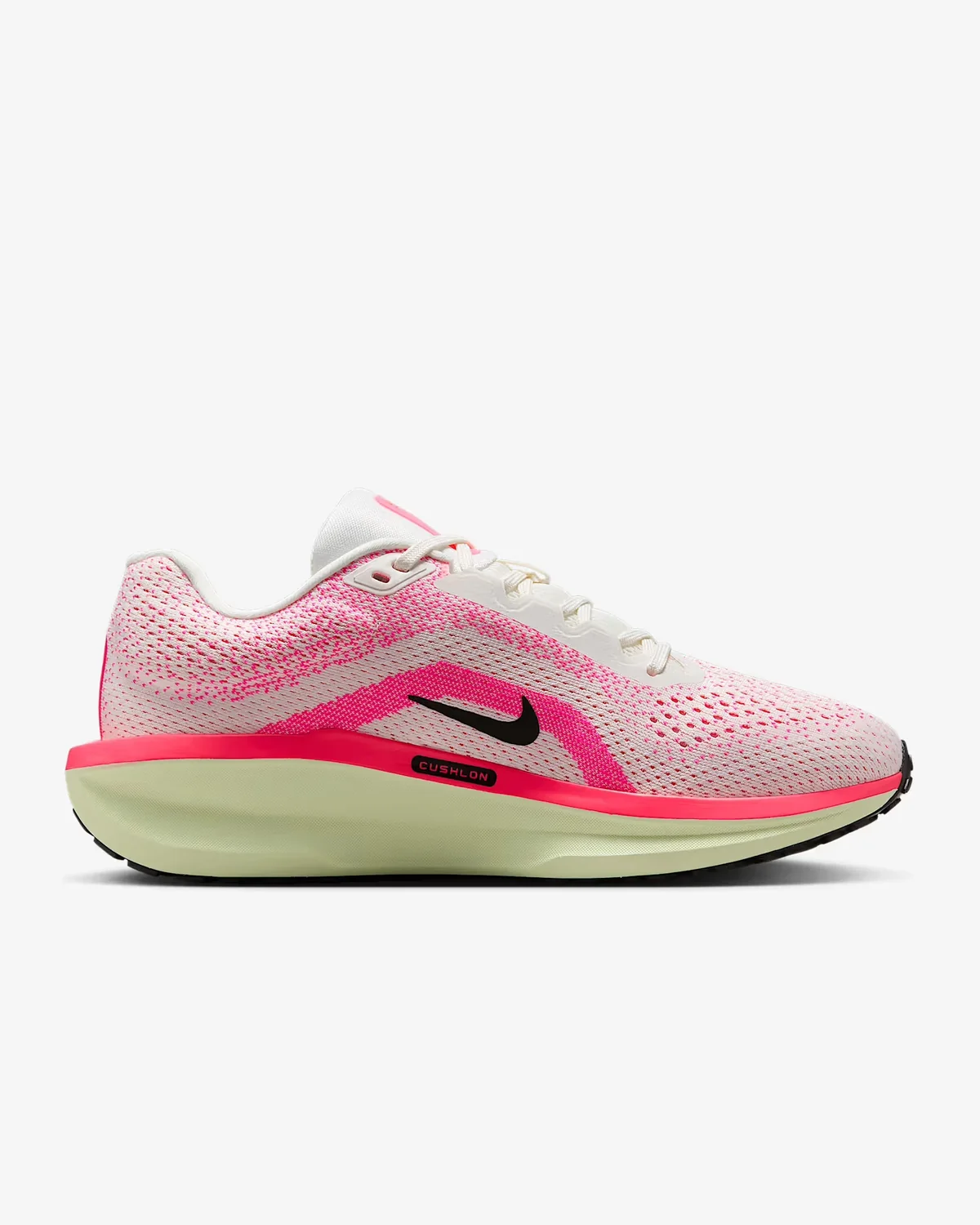 Кросівки жіночі Nike Winflo 11 Women IB7326-100, 38
