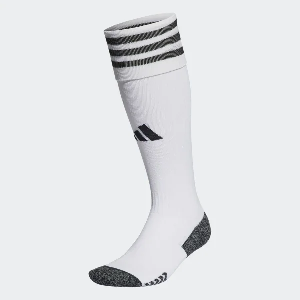 Гетри ADI 23 SOCK IB7796 Adidas L Білий