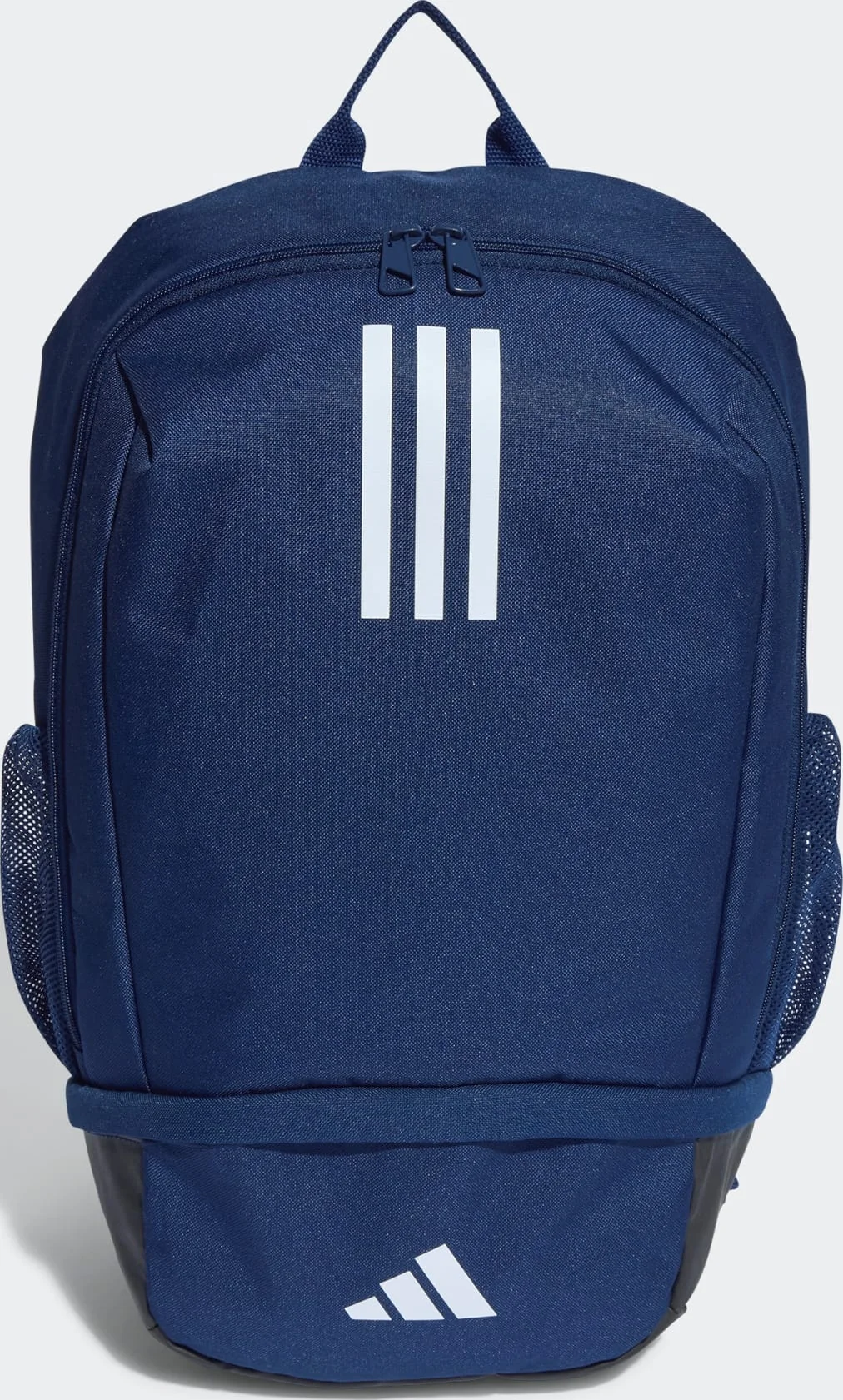 Рюкзак Adidas TIRO L BACKPACK