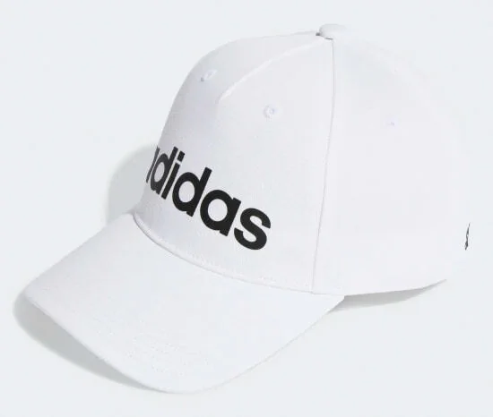 Кепка Adidas DAILY CAP