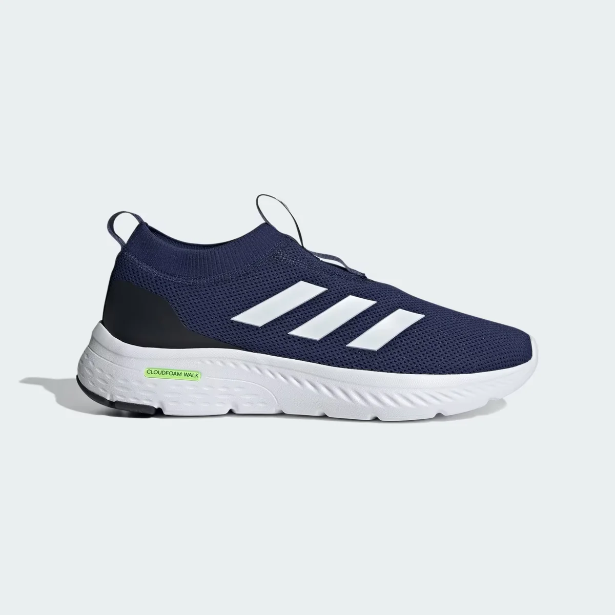 Кросівки чоловічі Adidas Cloudfoam Move Sock (ID6521)