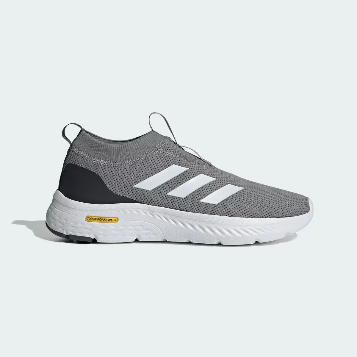 Кросівки чоловічі Adidas Cloudfoam Move Sock (ID6522)