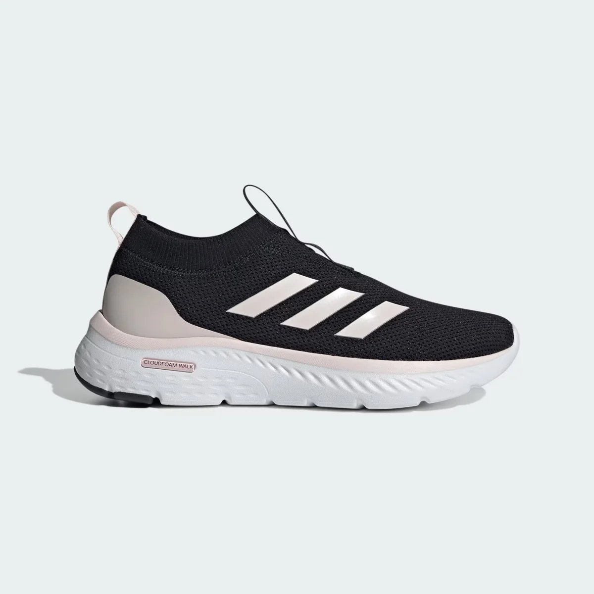 Кросівки Adidas Cloudfoam Move Sock жіночі