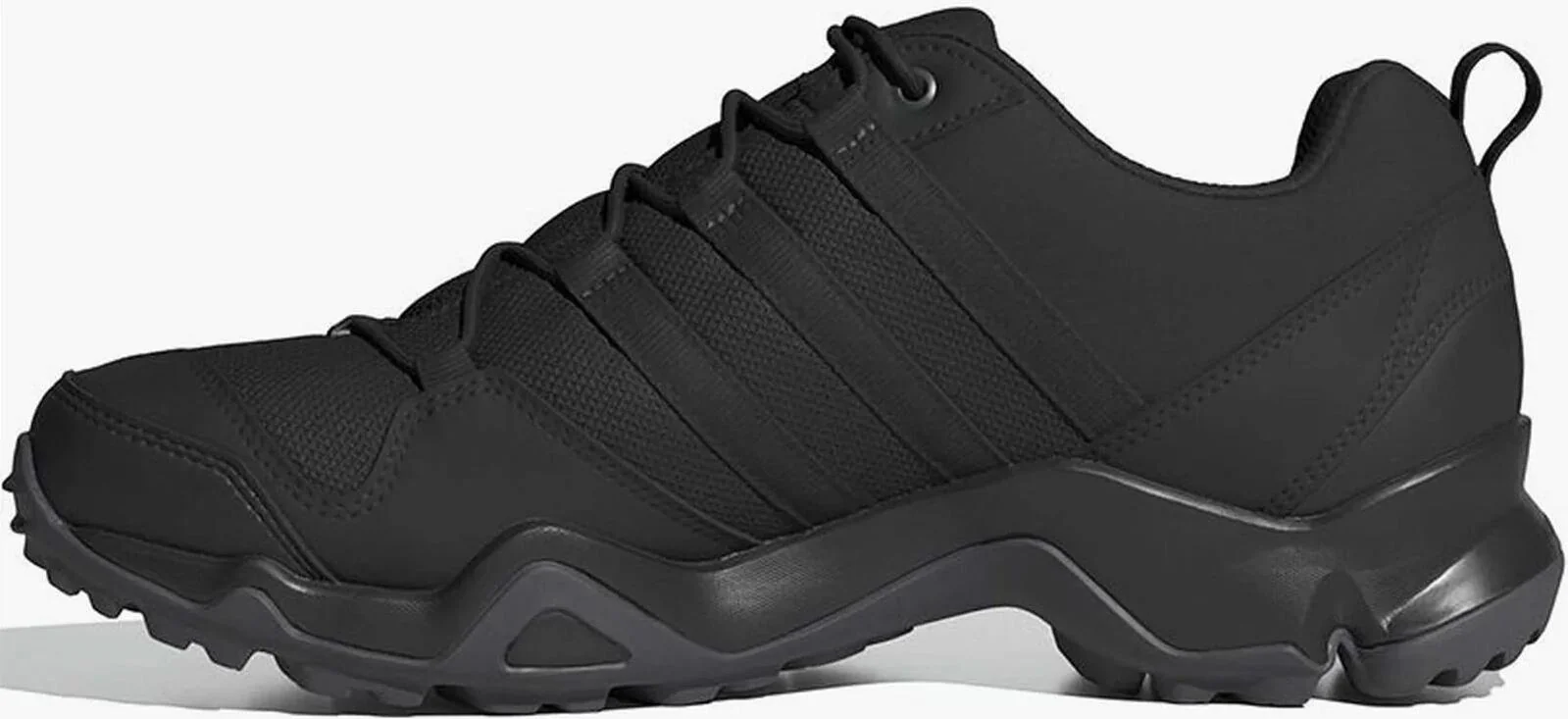 Кросівки чоловічі Adidas Terrex Ax2s (IE0814)