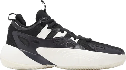 Баскетбольні кросівки Adidas Trae Unlimited 2.0