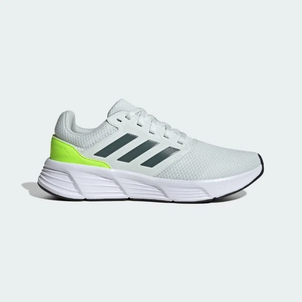 Кросівки Adidas Galaxy 6 чоловічі