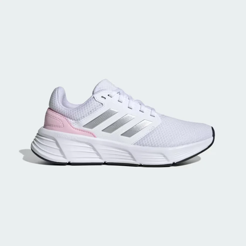 Кросівки Adidas Galaxy 6 Performance жіночі