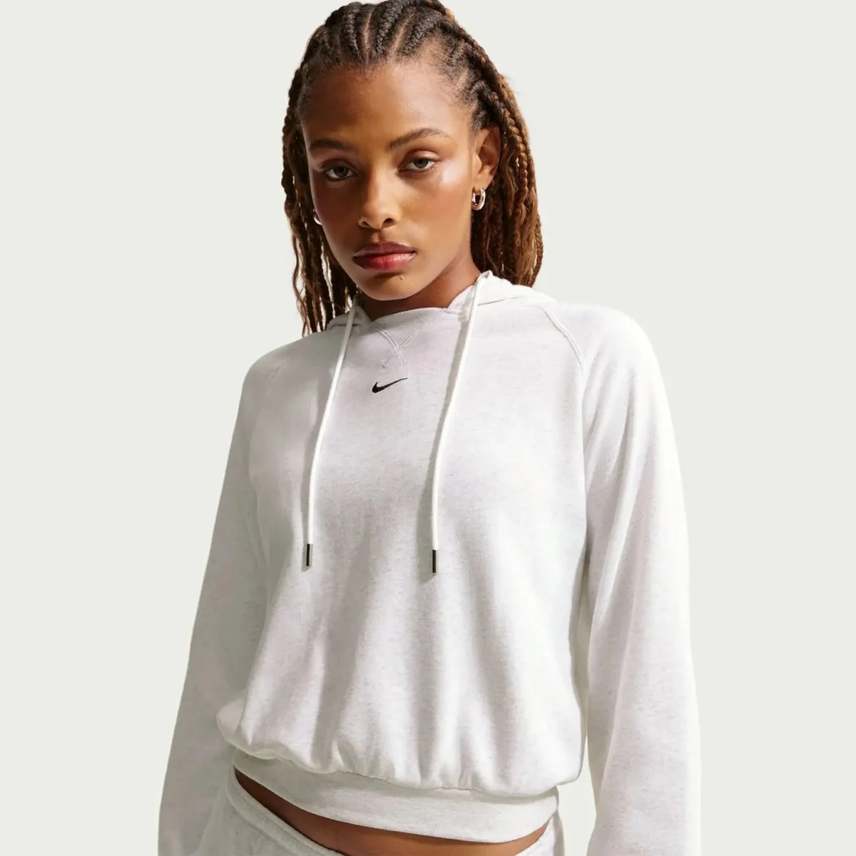 Спортивний костюм Nike Logo Track Jacket жіночий