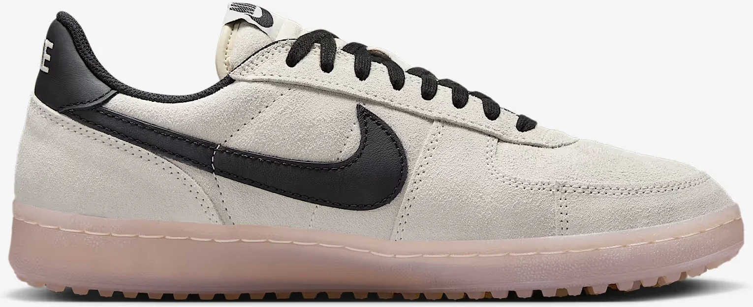 Кросівки чоловічі Nike Field General Suede IF0666-100, 41
