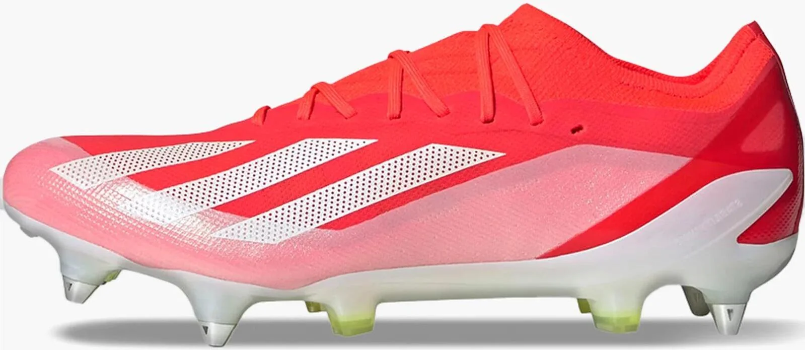 Кросівки чоловічі Nike Field General Suede IF0666-300, 42