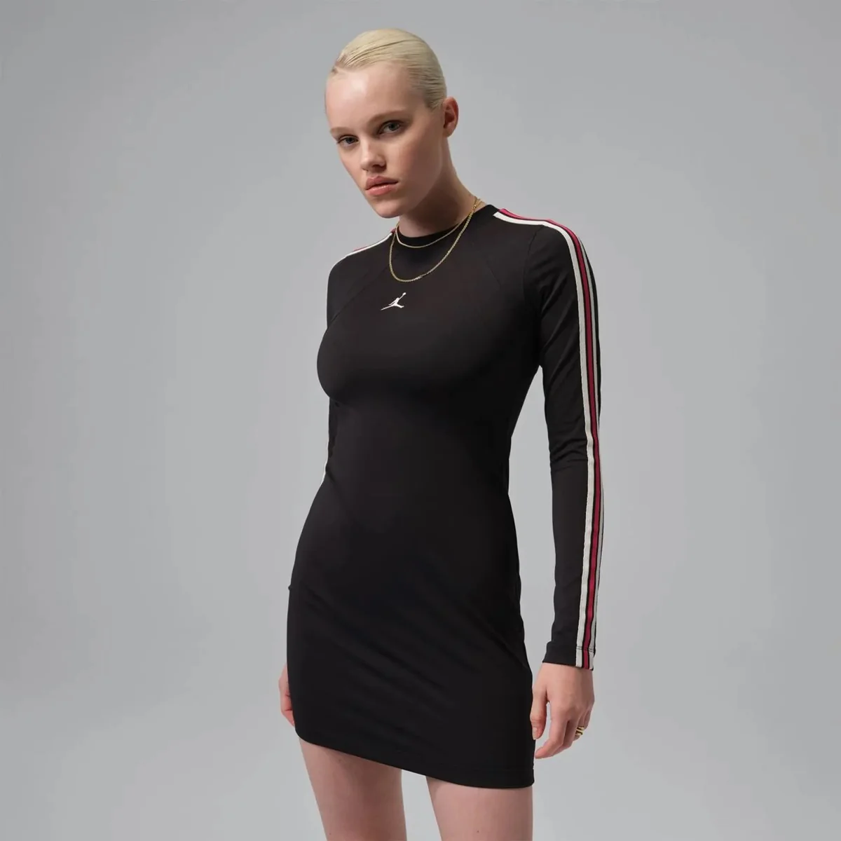 Жіноча сукня JORDAN BROOKLYN IF1080-010, M