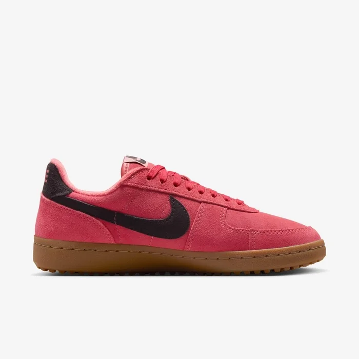 Кросівки жіночі Nike Field General Suede IF1743-601, 36