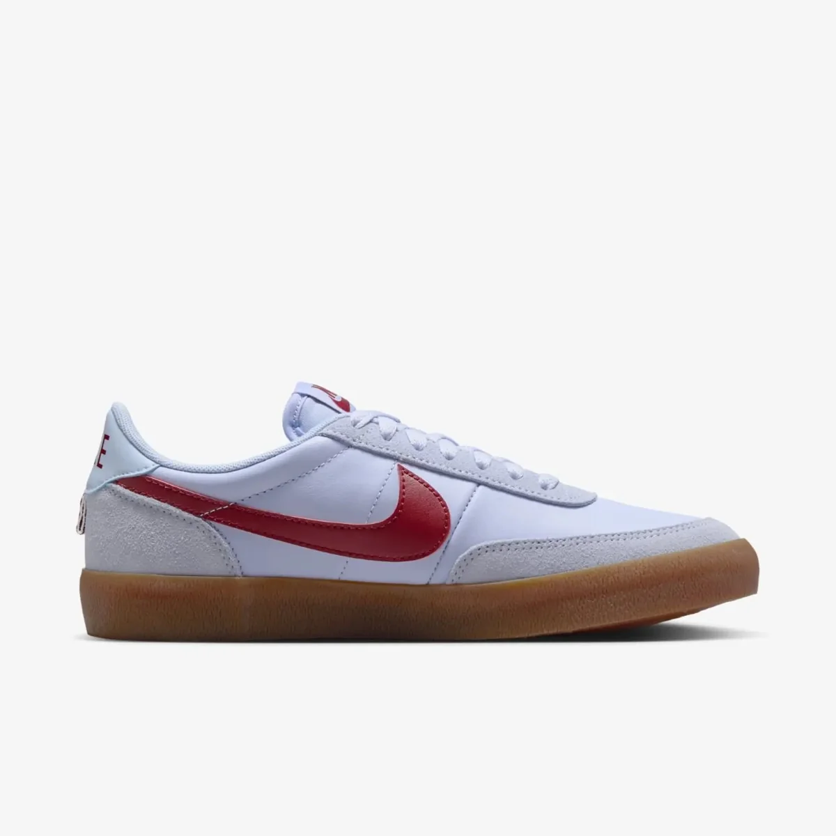 Жіночі кросівки NIKE WMNS KILLSHOT 2 IF1745-400, 36