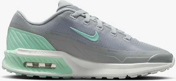 Жіночі кросівки NIKE W AIR MAX BIA IF2628-005, 37.5