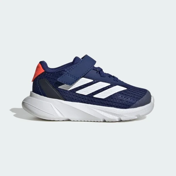Кросівки Adidas Duramo SL Performance дитячі