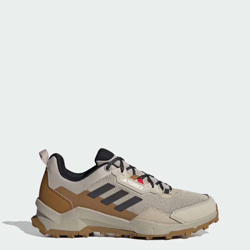Кросівки Adidas Terrex AX4 чоловічі