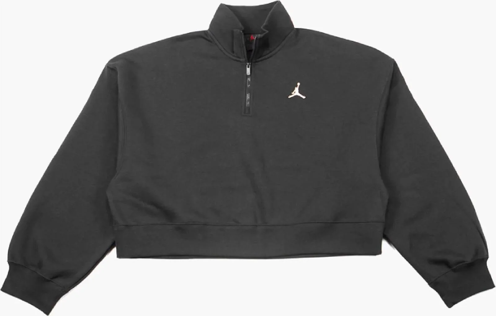 Толстовка жіноча Nike Jordan Brooklyn Fleece IH2391-292, XS
