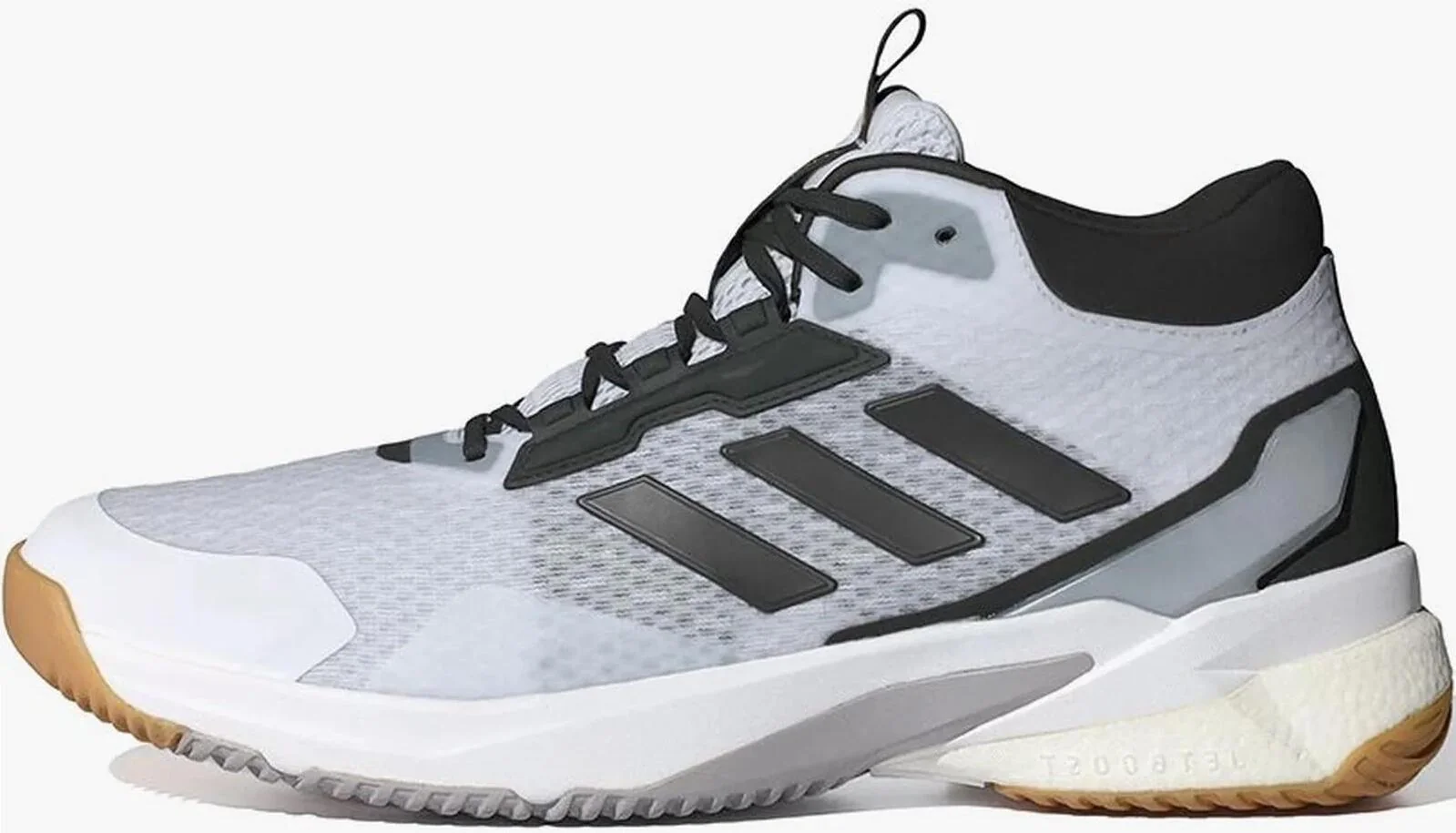 Волейбольні кросівки Adidas CrazyFlight 5 Mid