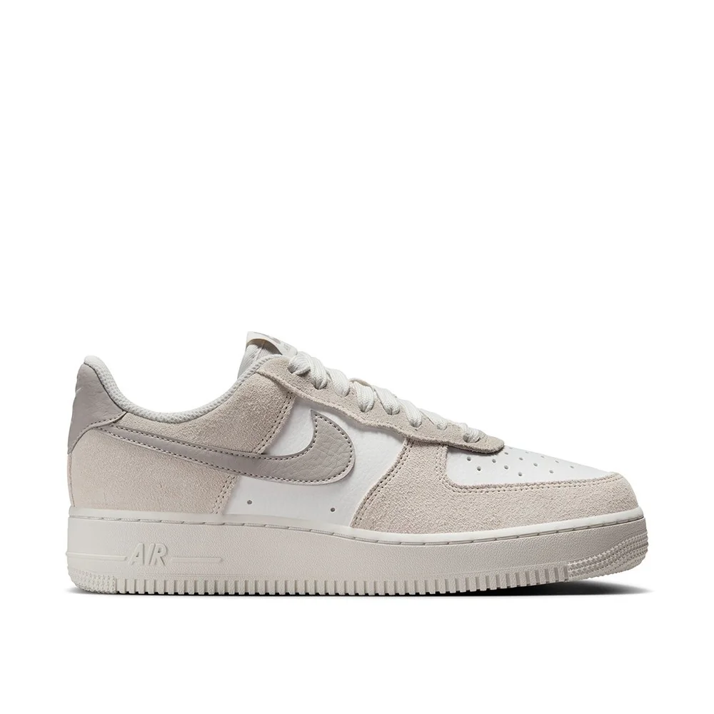 Кросівки жіночі Nike W AIR FORCE 1 LO II7650-121, 36.5
