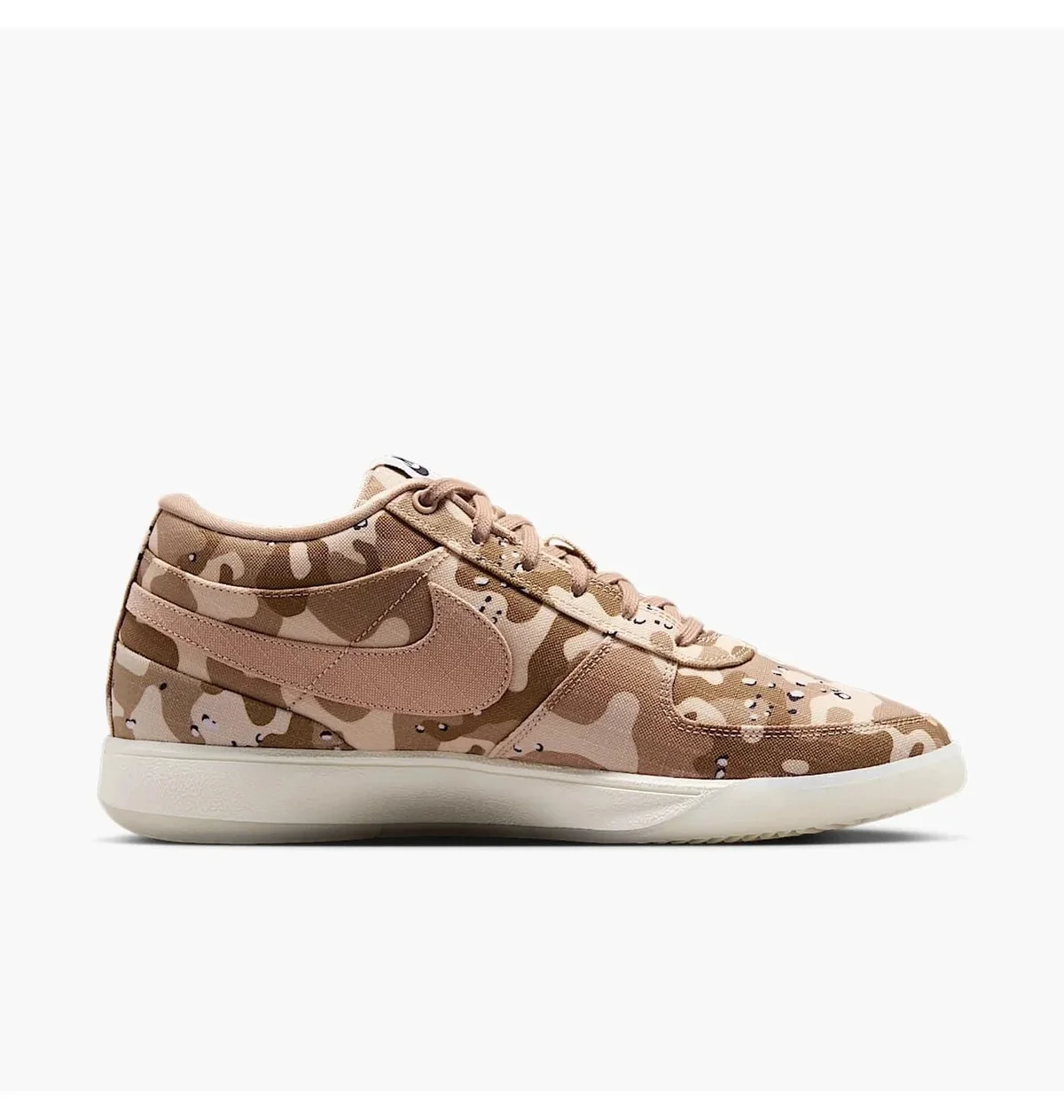 Кросівки чоловічі Nike Book 1 IM1360-200, 41