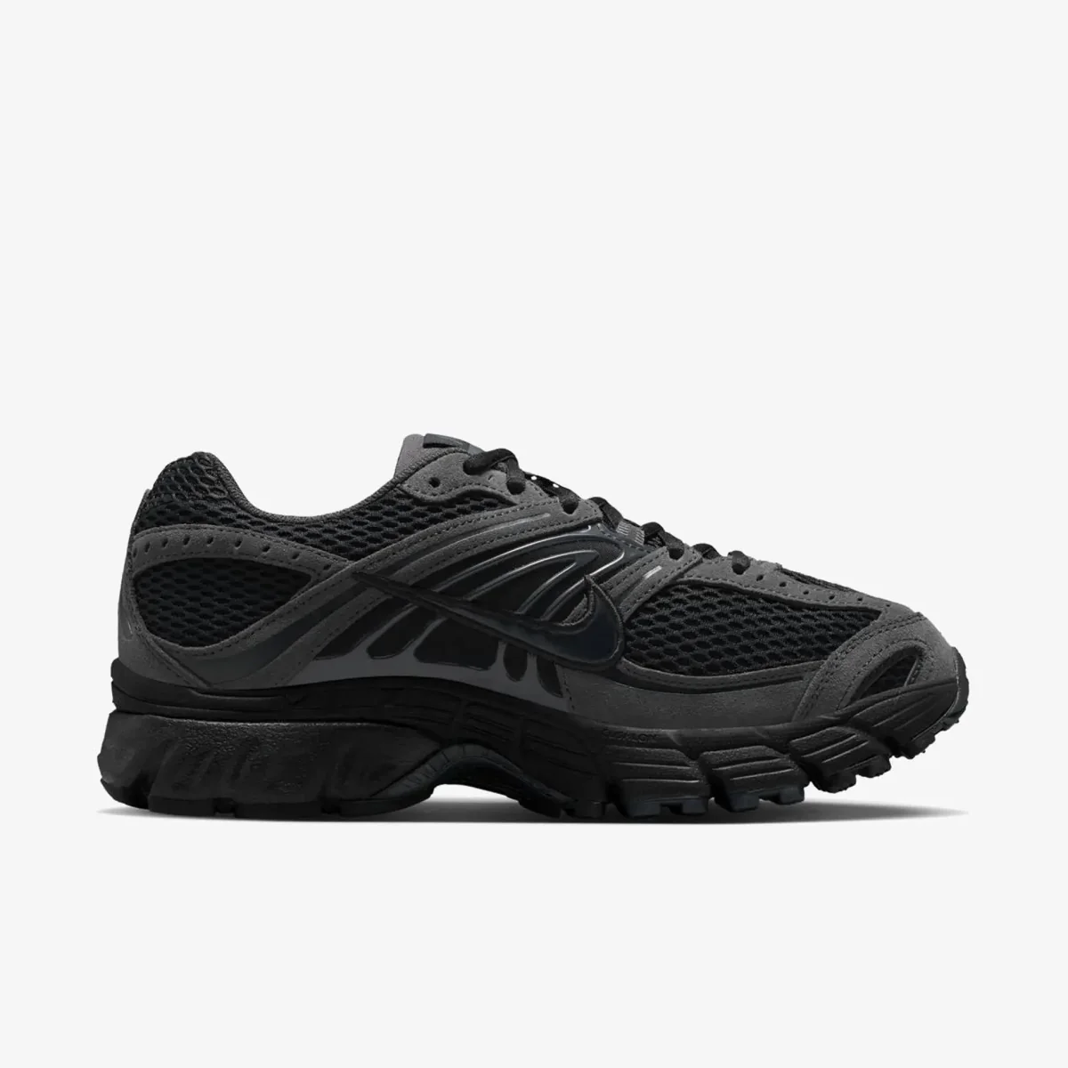 Жіночі кросівки NIKE WMNS AIR MAX MOTO 2K IO4862-001, 36
