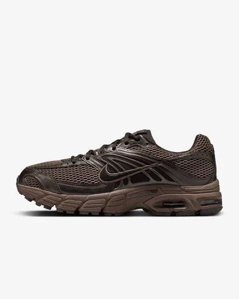 Кросівки чоловічі Nike Air Max Moto 2K Brown