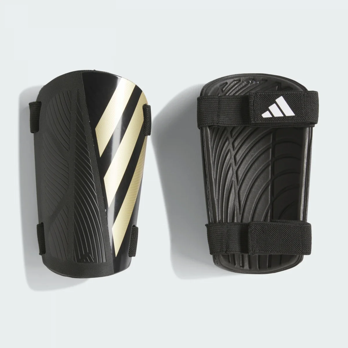 Щитки Adidas TIRO SG TRN