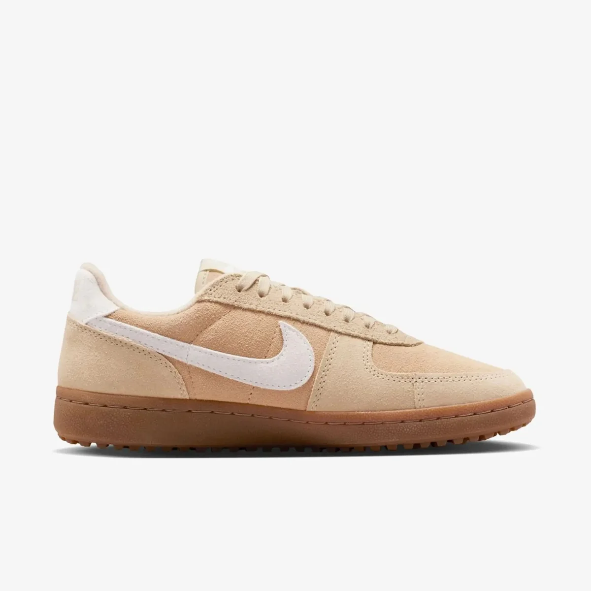 Жіночі кросівки NIKE FIELD GENERAL IQ9949-201, 36