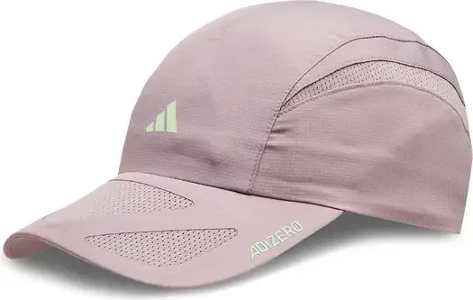 Кепка Adidas RUNxADIZ C H.R.