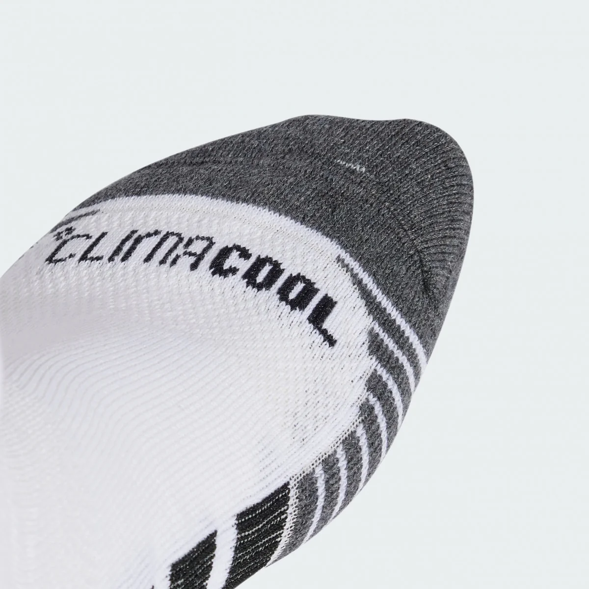 Шкарпетки PRF C CC QRT 3P JD9574 Adidas L Білий