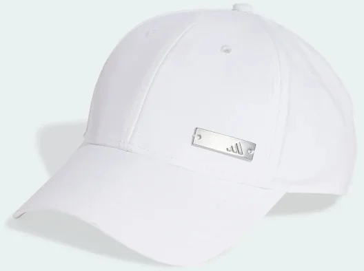 Кепка Adidas BB CAP LT MET