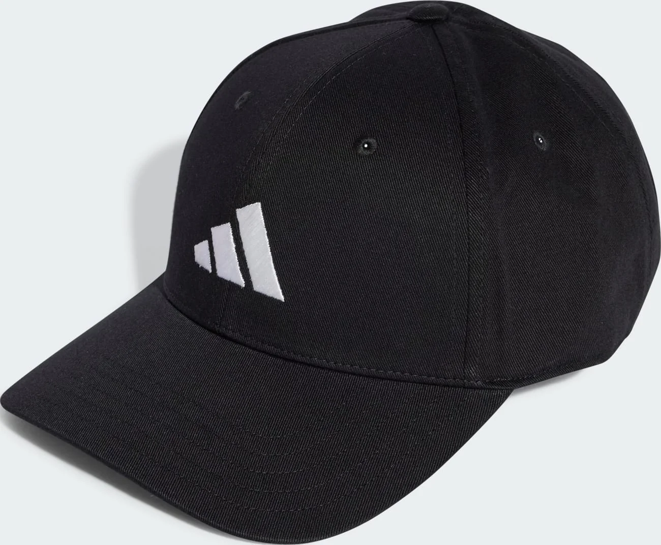 Кепка Adidas BB CAP COT NL