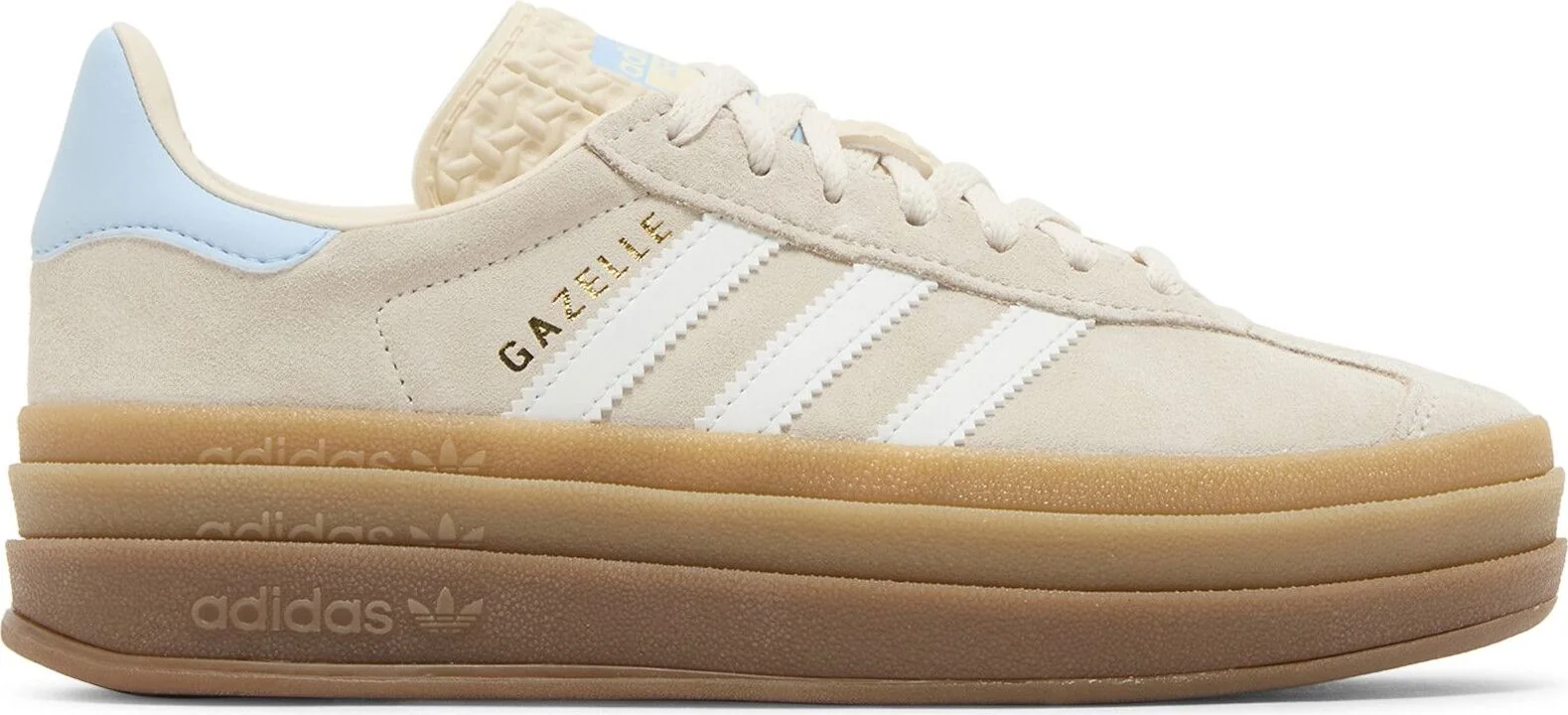 Кросівки Adidas Handball Spezial Originals чоловічі