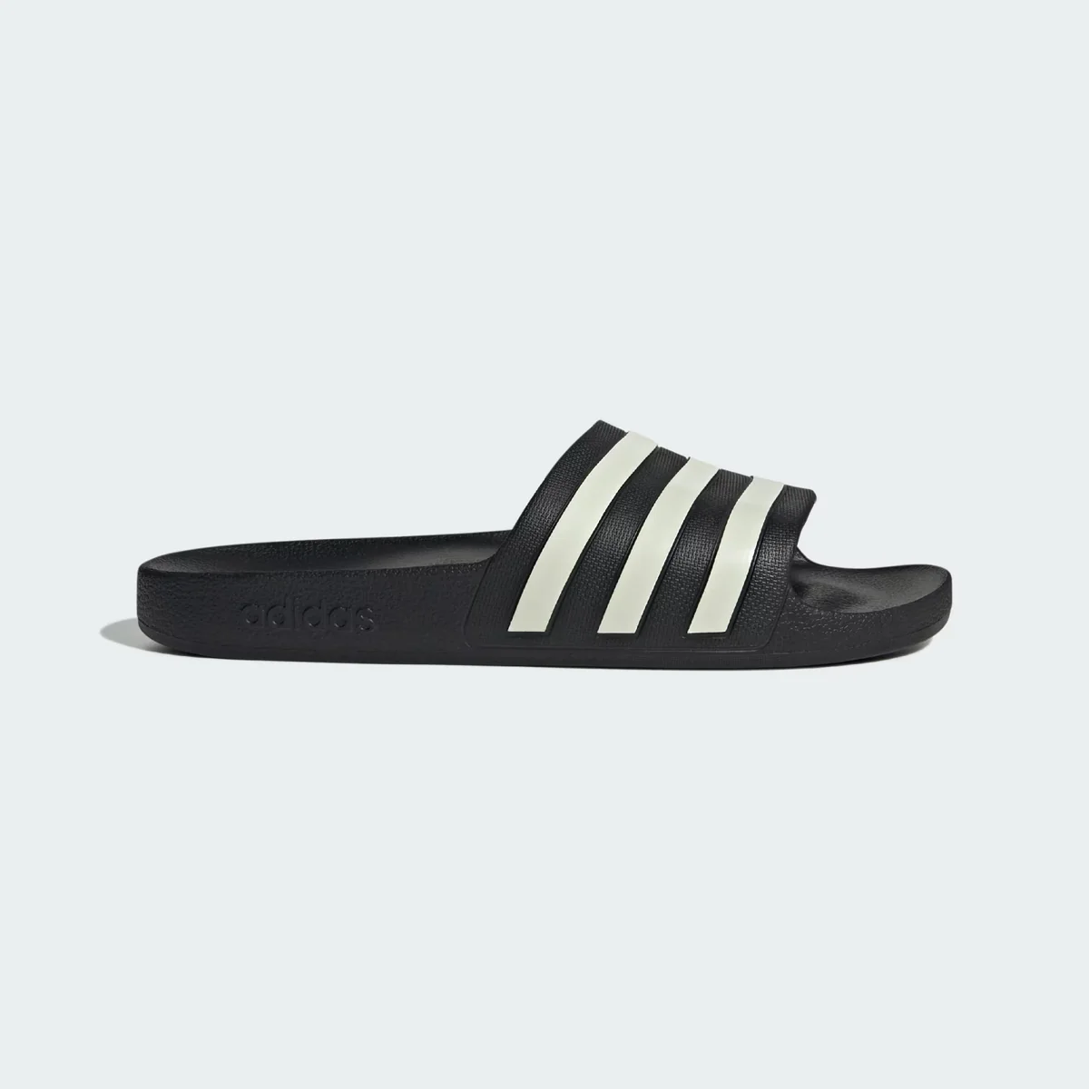 Шльопанці Adilette Aqua Slides чоловічі