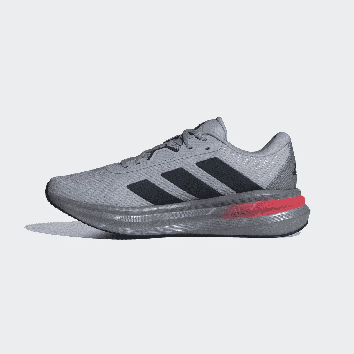 Adidas GALAXY 7 M — кросівки — фото 3