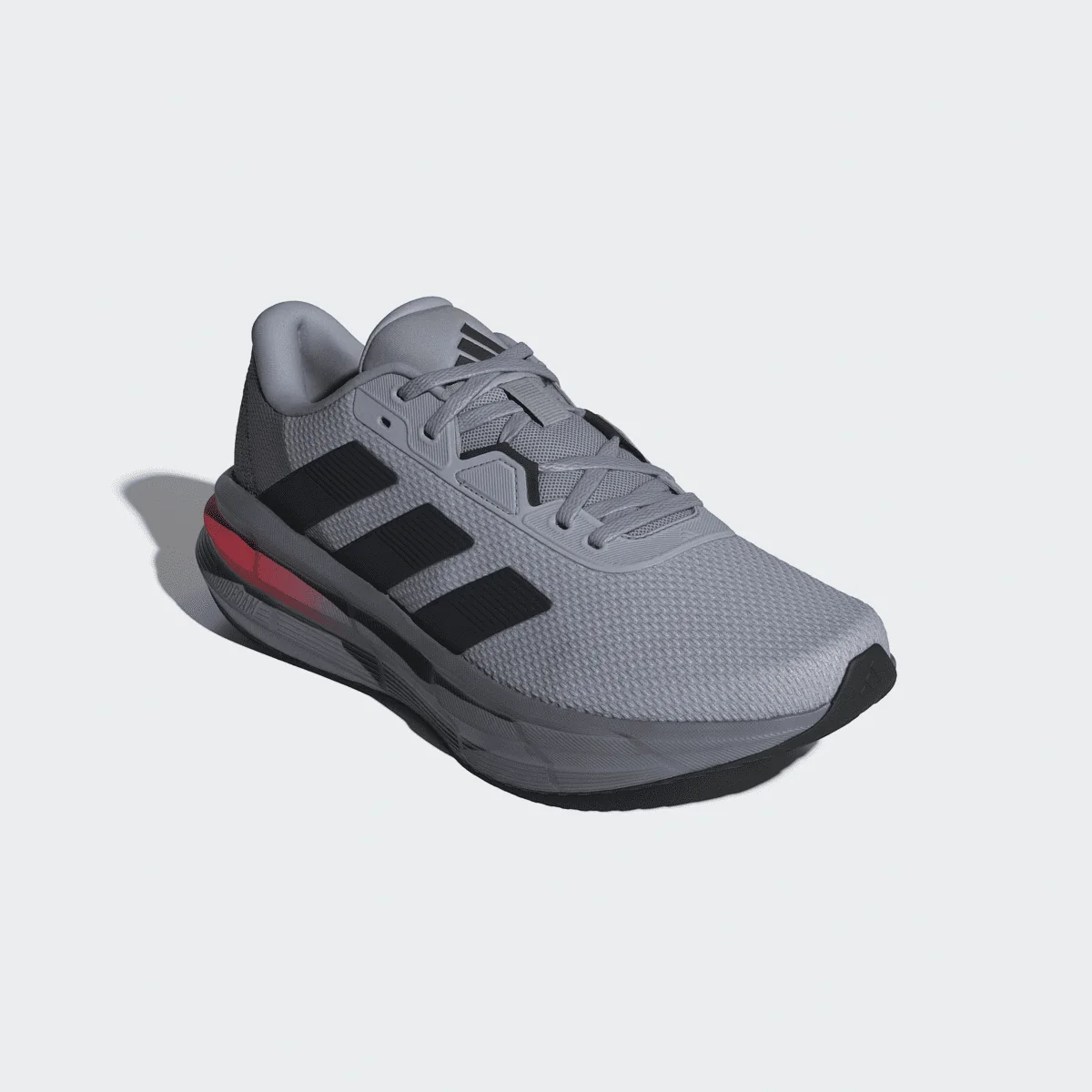 Adidas GALAXY 7 M — кросівки — фото 4