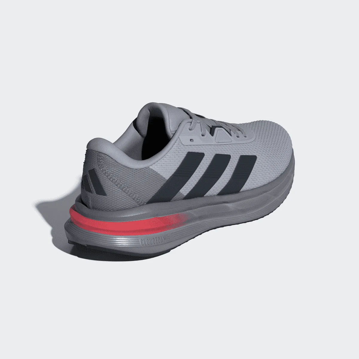 Adidas GALAXY 7 M — кросівки — фото 5