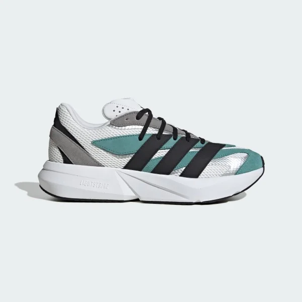 Кросівки Adidas Lightstrike чоловічі