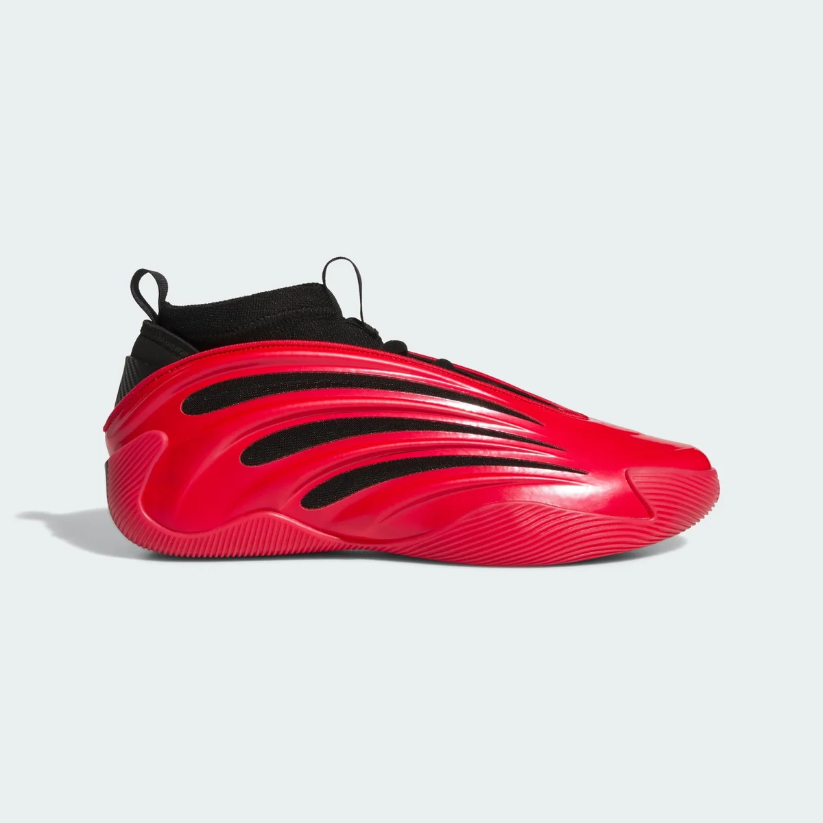 Баскетбольні кросівки Adidas Harden vol. 9