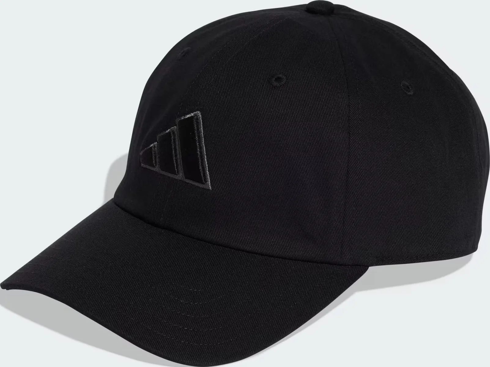 Кепка Adidas DAD CAP BIG LOG