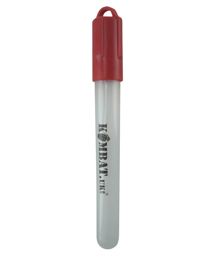 Ліхтарик KOMBAT UK LED Lightstick