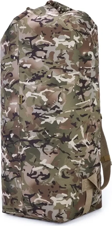 Рюкзак-баул KOMBAT UK Medium Kit Bag