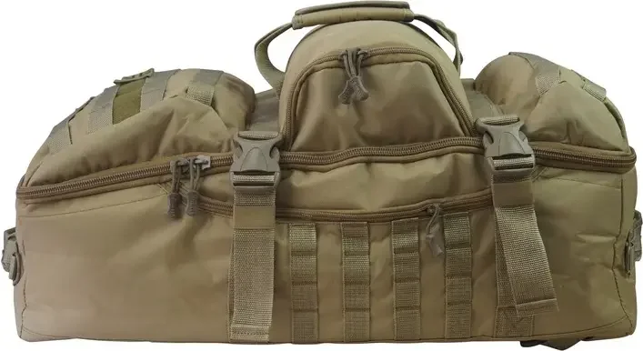 Сумка KOMBAT UK Operators Duffle Bag