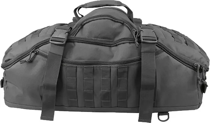Сумка KOMBAT UK Operators Duffle Bag