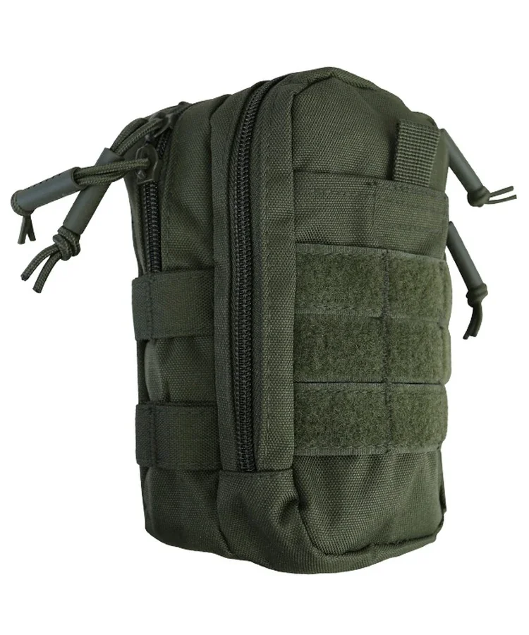 Підсумок KOMBAT UK Splitter Pouch