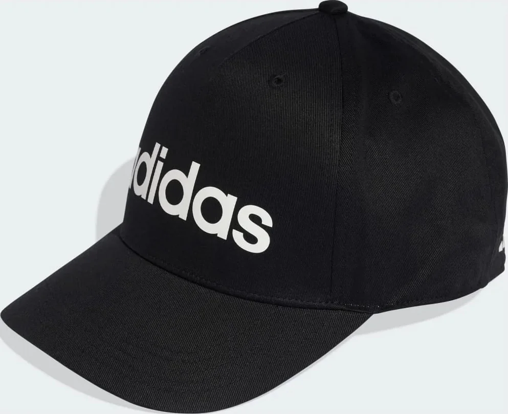 Кепка Adidas LINEAR CAP